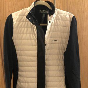 Ralph Lauren Active Wear